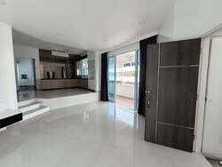 The Windsor (D20), Condominium #605474191